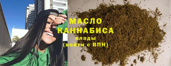 a pvp Анива